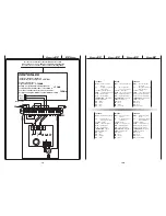 Preview for 18 page of Kampmann 3.24 EC Installation, Use And Maintenance Manual