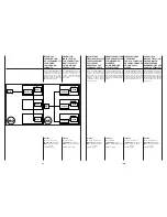 Preview for 19 page of Kampmann 3.24 EC Installation, Use And Maintenance Manual