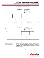 Preview for 11 page of Kampmann 30277 Operating Instructions Manual