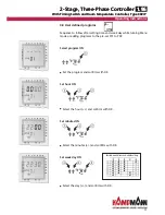 Preview for 17 page of Kampmann 30277 Operating Instructions Manual