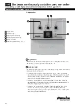 Предварительный просмотр 12 страницы Kampmann 30515 Assembly And Installation Instructions Manual