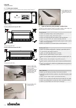 Preview for 18 page of Kampmann 32400111200000 Assembly Instructions Manual