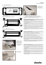 Preview for 21 page of Kampmann 32400111200000 Assembly Instructions Manual