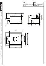 Предварительный просмотр 6 страницы Kampmann 32700821405100 Installation, Operation & Maintenance Manual