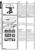 Предварительный просмотр 18 страницы Kampmann 32700821405100 Installation, Operation & Maintenance Manual