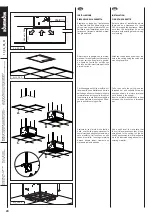 Предварительный просмотр 20 страницы Kampmann 32700821405100 Installation, Operation & Maintenance Manual