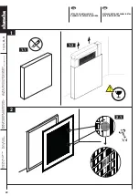 Предварительный просмотр 22 страницы Kampmann 32700821405100 Installation, Operation & Maintenance Manual