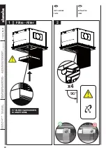 Предварительный просмотр 24 страницы Kampmann 32700821405100 Installation, Operation & Maintenance Manual