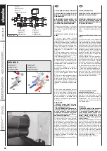 Предварительный просмотр 26 страницы Kampmann 32700821405100 Installation, Operation & Maintenance Manual