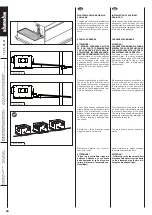 Предварительный просмотр 28 страницы Kampmann 32700821405100 Installation, Operation & Maintenance Manual