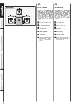 Предварительный просмотр 30 страницы Kampmann 32700821405100 Installation, Operation & Maintenance Manual