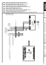 Предварительный просмотр 35 страницы Kampmann 32700821405100 Installation, Operation & Maintenance Manual