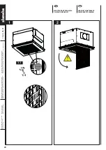 Предварительный просмотр 40 страницы Kampmann 32700821405100 Installation, Operation & Maintenance Manual