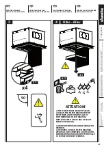 Предварительный просмотр 41 страницы Kampmann 32700821405100 Installation, Operation & Maintenance Manual