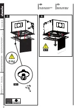 Предварительный просмотр 42 страницы Kampmann 32700821405100 Installation, Operation & Maintenance Manual