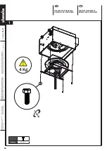 Предварительный просмотр 46 страницы Kampmann 32700821405100 Installation, Operation & Maintenance Manual