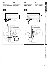 Предварительный просмотр 47 страницы Kampmann 32700821405100 Installation, Operation & Maintenance Manual