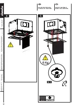 Предварительный просмотр 48 страницы Kampmann 32700821405100 Installation, Operation & Maintenance Manual