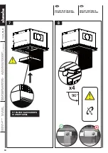 Предварительный просмотр 50 страницы Kampmann 32700821405100 Installation, Operation & Maintenance Manual