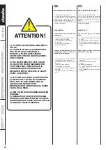 Предварительный просмотр 52 страницы Kampmann 32700821405100 Installation, Operation & Maintenance Manual