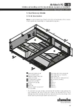 Предварительный просмотр 25 страницы Kampmann Airblock FG 06 Installation And Operating Instructions Manual