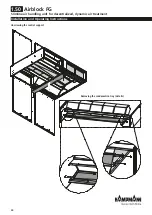 Предварительный просмотр 30 страницы Kampmann Airblock FG 06 Installation And Operating Instructions Manual