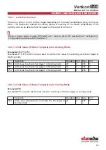 Preview for 43 page of Kampmann KaControl Assembly And Installation Instructions Manual