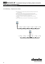 Preview for 70 page of Kampmann KaCool D AF Installation And Operating Instructions Manual