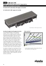 Предварительный просмотр 16 страницы Kampmann Katherm HK Series Assembly And Installation Instructions Manual