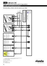 Предварительный просмотр 38 страницы Kampmann Katherm HK Series Assembly And Installation Instructions Manual