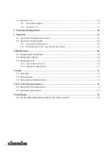 Предварительный просмотр 4 страницы Kampmann Katherm HK Assembly, Installation And Operating Instructions