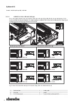 Предварительный просмотр 32 страницы Kampmann Katherm HK Assembly, Installation And Operating Instructions