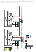 Предварительный просмотр 59 страницы Kampmann Katherm HK Assembly, Installation And Operating Instructions