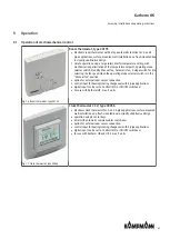 Предварительный просмотр 61 страницы Kampmann Katherm HK Assembly, Installation And Operating Instructions