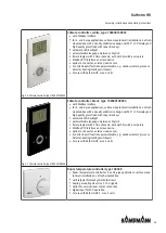 Предварительный просмотр 63 страницы Kampmann Katherm HK Assembly, Installation And Operating Instructions