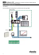 Preview for 16 page of Kampmann Katherm QE Assembly And Installation Instructions Manual