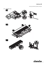 Preview for 15 page of Kampmann Katherm QK 190 Assembly, Installation And Operating Instructions