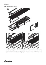 Preview for 18 page of Kampmann Katherm QK 190 Assembly, Installation And Operating Instructions