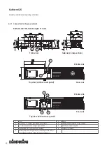 Preview for 20 page of Kampmann Katherm QK 190 Assembly, Installation And Operating Instructions