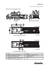 Preview for 21 page of Kampmann Katherm QK 190 Assembly, Installation And Operating Instructions