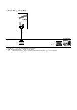 Preview for 26 page of Kampmann Katherm QK 190 Assembly, Installation And Operating Instructions