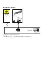 Preview for 29 page of Kampmann Katherm QK 190 Assembly, Installation And Operating Instructions