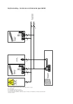 Preview for 30 page of Kampmann Katherm QK 190 Assembly, Installation And Operating Instructions