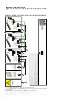 Preview for 34 page of Kampmann Katherm QK 190 Assembly, Installation And Operating Instructions