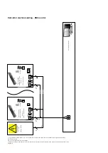 Preview for 35 page of Kampmann Katherm QK 190 Assembly, Installation And Operating Instructions