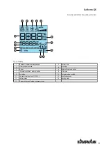 Preview for 39 page of Kampmann Katherm QK 190 Assembly, Installation And Operating Instructions