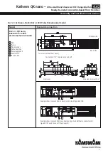 Preview for 11 page of Kampmann Katherm QK nano Assembly And Installation Instructions Manual