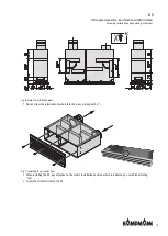 Предварительный просмотр 13 страницы Kampmann KS Assembly, Installation And Operating Instructions