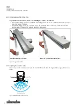 Предварительный просмотр 14 страницы Kampmann KSH Assembly, Installation And Operating Instructions