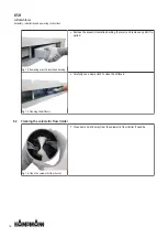 Preview for 18 page of Kampmann KSH Assembly, Installation And Operating Instructions